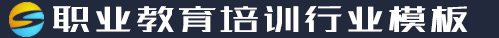 AG九游会J9集团